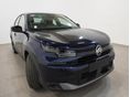 CITROEN C4 X 2025/2 - 2