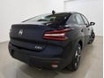 CITROEN C4 X 2025/2 - 3