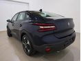 CITROEN C4 X 2025/2 - 4