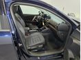 CITROEN C4 X 2025/2 - 6