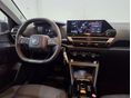 CITROEN C4 X 2025/2 - 5