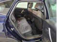 CITROEN C4 X 2025/2 - 7