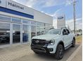 FORD RANGER 2.3 GTDi 4x4 Stormtrak (Automata) 2 DB STORMTRAK MOHÁCSON/ EGYEDI MEGJELENÉS/ HIBRID HAJTÁS/ AKÁR 50KM HATÓTÁV!