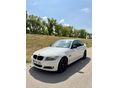BMW 318D