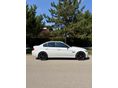 BMW 318 2010/9 - 2