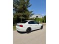 BMW 318 2010/9 - 3