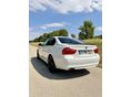 BMW 318 2010/9 - 4