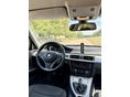BMW 318 2010/9 - 5