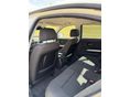 BMW 318 2010/9 - 6