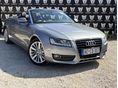 AUDI A5 CABRIO 3.2 FSI multitronic