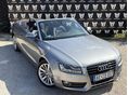AUDI A5 CABRIO 2010/12 - 2