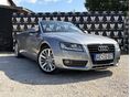 AUDI A5 CABRIO 2010/12 - 3
