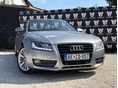 AUDI A5 CABRIO 2010/12 - 4
