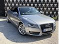 AUDI A5 CABRIO 2010/12 - 5