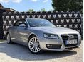 AUDI A5 CABRIO 2010/12 - 6