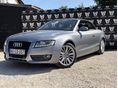 AUDI A5 CABRIO 2010/12 - 7