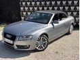 AUDI A5 CABRIO 2010/12 - 8