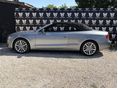 AUDI A5 CABRIO 2010/12 - 9