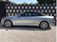 AUDI A5 CABRIO 2010/12 - 10