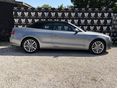 AUDI A5 CABRIO 2010/12 - 11