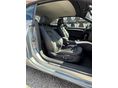 AUDI A5 CABRIO 2010/12 - 12