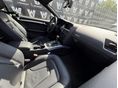AUDI A5 CABRIO 2010/12 - 13