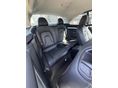 AUDI A5 CABRIO 2010/12 - 14