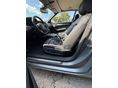 AUDI A5 CABRIO 2010/12 - 15