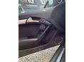 AUDI A5 CABRIO 2010/12 - 16