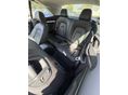 AUDI A5 CABRIO 2010/12 - 17