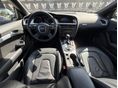 AUDI A5 CABRIO 2010/12 - 18