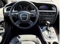 AUDI A5 CABRIO 2010/12 - 19