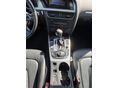 AUDI A5 CABRIO 2010/12 - 20