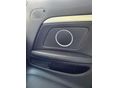 AUDI A5 CABRIO 2010/12 - 21