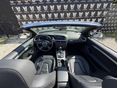 AUDI A5 CABRIO 2010/12 - 22