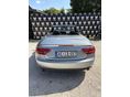 AUDI A5 CABRIO 2010/12 - 23