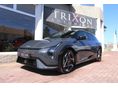 KIA EV4 81,4kWh GT Line PRÉMIUM SMENTES/360KAMERA/HUD