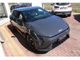 KIA EV4 2025/9 - 2