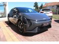 KIA EV4 2025/9 - 3