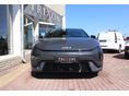 KIA EV4 2025/9 - 4