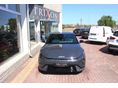 KIA EV4 2025/9 - 5