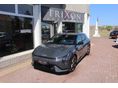 KIA EV4 2025/9 - 6