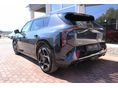 KIA EV4 2025/9 - 7