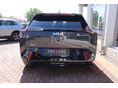 KIA EV4 2025/9 - 8