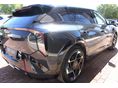 KIA EV4 2025/9 - 9