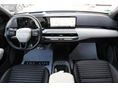 KIA EV4 2025/9 - 10