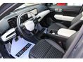 KIA EV4 2025/9 - 11