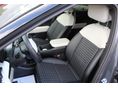 KIA EV4 2025/9 - 12