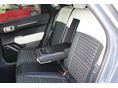 KIA EV4 2025/9 - 13
