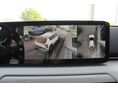 KIA EV4 2025/9 - 15